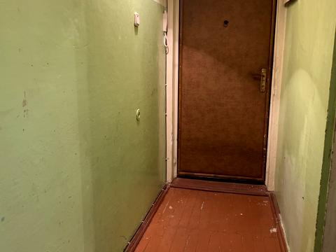 квартира по адресу Пугачёва Вадима ул. (Московська), 29