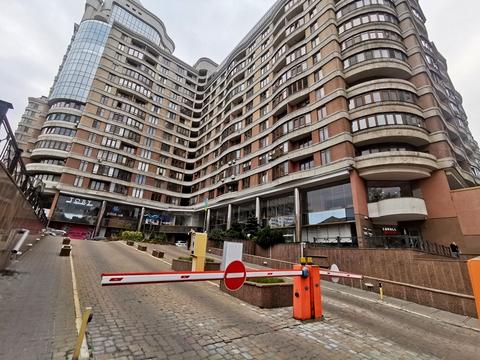 квартира за адресою Жилянська вул., 59