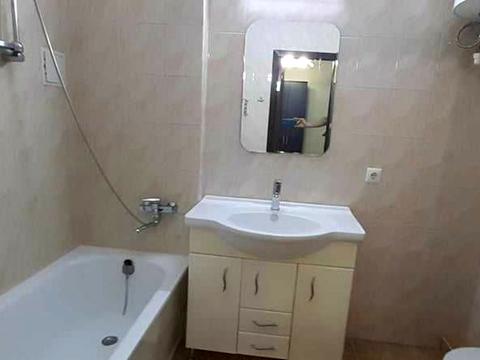 квартира по адресу жк Радужный, 10