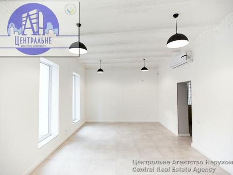 коммерческая по адресу Героїв Майдану, 66
