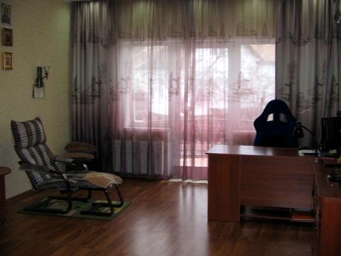 дом по адресу Криничная ул., 12