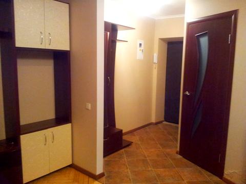 квартира по адресу Юлии Здановской ул. (Ломоносова), 5 к1