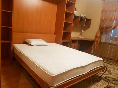 квартира за адресою Петра Григоренка просп., 24