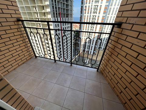 квартира по адресу Гагаринское Плато ул. (Гагаринское Плато), 1
