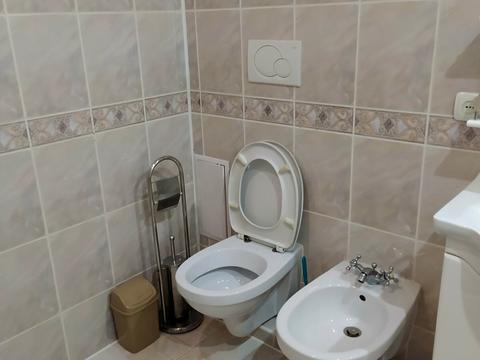 квартира по адресу Полковника Нечая ул., 31