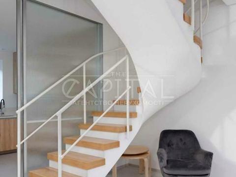 будинок за адресою Столична вул., 1а