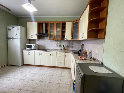 квартира за адресою Анни Ахматової вул., 13-Д