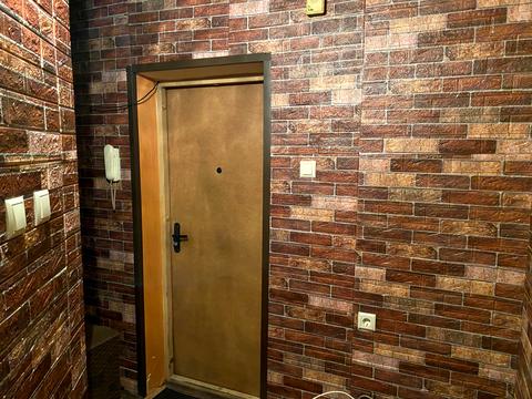 квартира по адресу Юлии Здановской ул. (Ломоносова), 34/1а