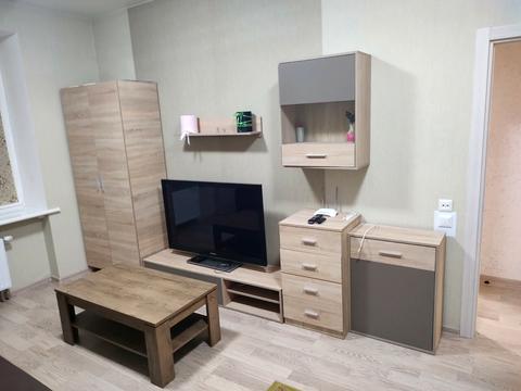 квартира за адресою Коломийський пров., 9