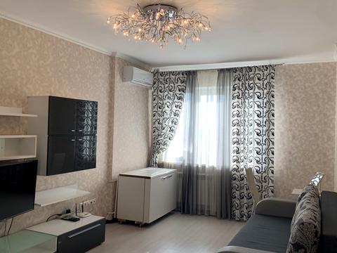 квартира по адресу Печерская ул., 6