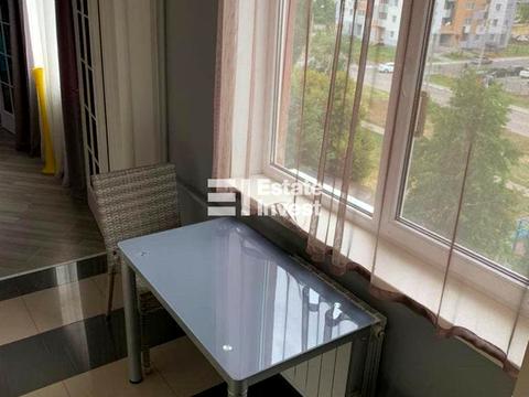 квартира за адресою Перемоги просп., 79