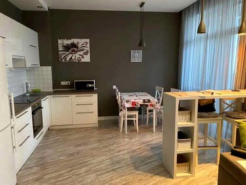 квартира за адресою Євгена Коновальця вул. (Щорса), 44-А