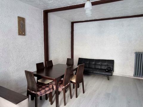 квартира за адресою Миколая Коперника вул., 9