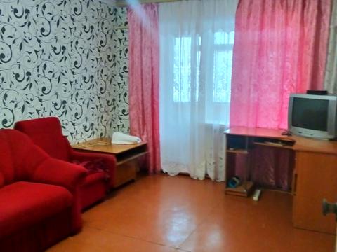 квартира за адресою Київський Шлях вул., 97