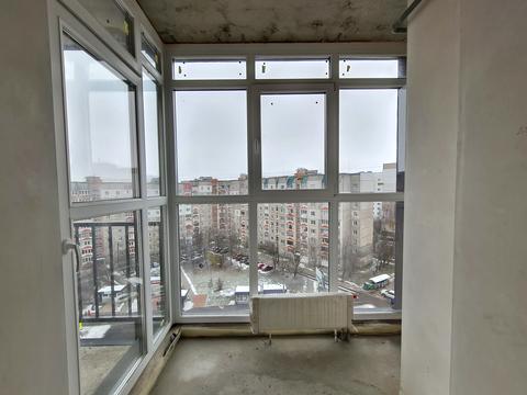 квартира по адресу Хмельницкий, Панаса Мирного ул., 24