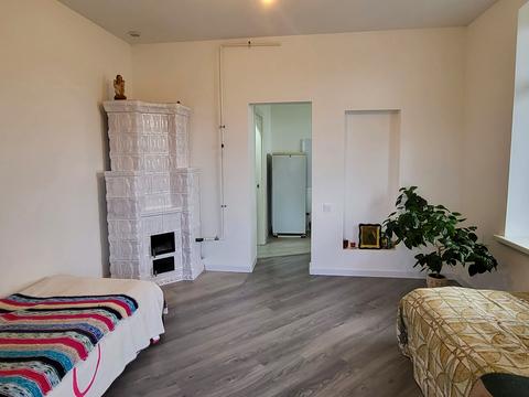 квартира по адресу вул.Сагайдачного, 65