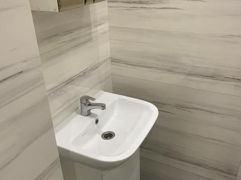будинок за адресою Романа Сушка вул., 55