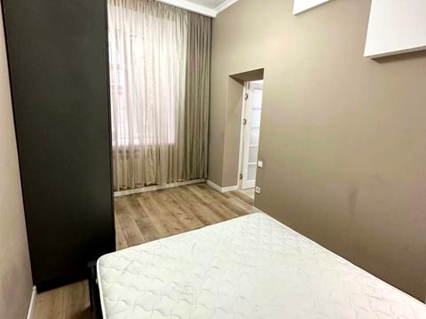 квартира за адресою Базарная, 57