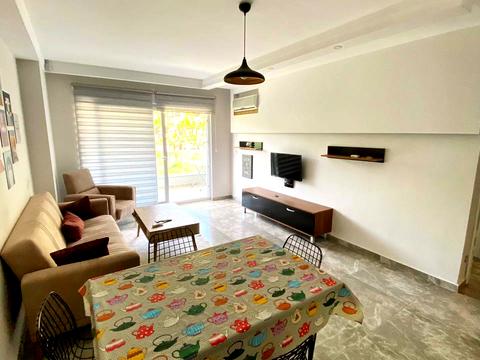 квартира по адресу Квітки-Основʼяненка пер., 2