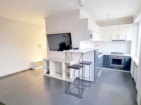 квартира за адресою Лесі Українки бульв., 24