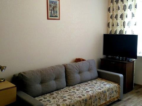 квартира за адресою Верховинна вул., 91