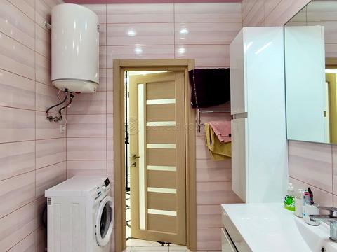 квартира за адресою Аркадійське плато вул. (Гагаринське плато), 5/2