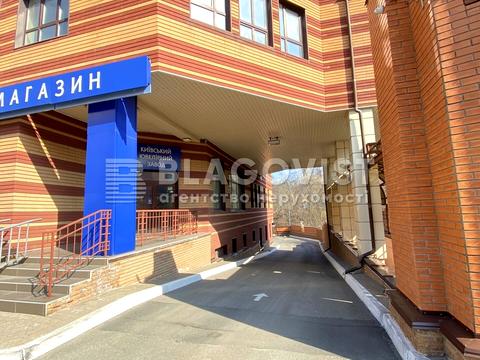 квартира за адресою Солом'янська вул., 15-А