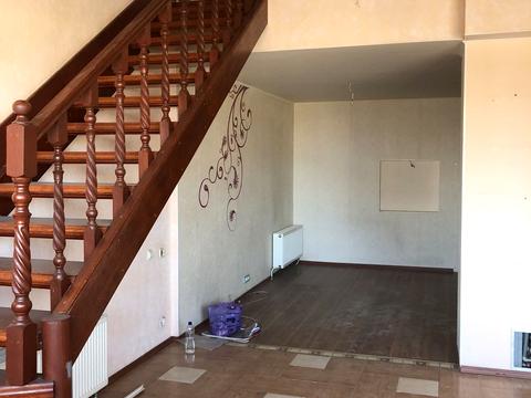 квартира за адресою Люстдорфська дорога вул., 141