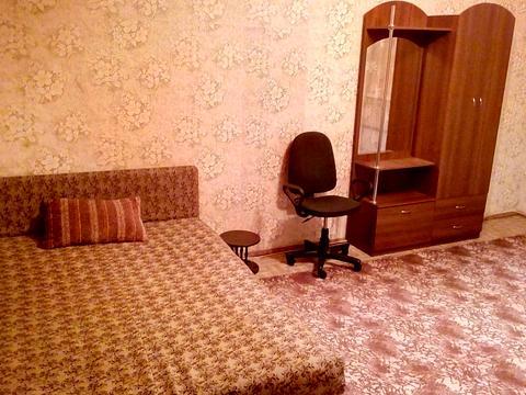 квартира за адресою Сергіївська вул., 8а