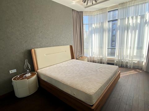 квартира за адресою Болсуновська вул. (Сергія Струтинського), 2