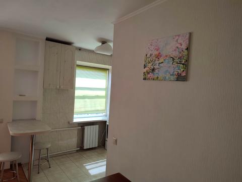 квартира за адресою Делегатський пров., 3