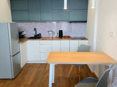 квартира за адресою Василя Стуса вул., 35