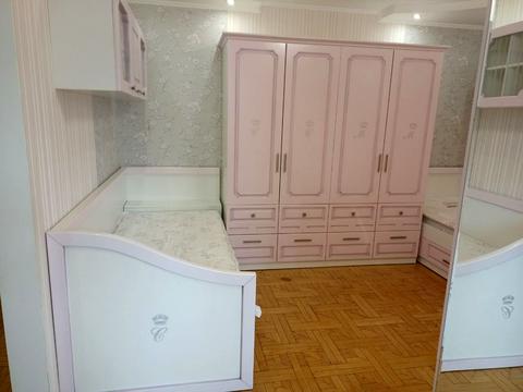 квартира за адресою Мокра вул. (Кудряшова), 3