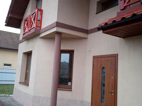 будинок за адресою Садова