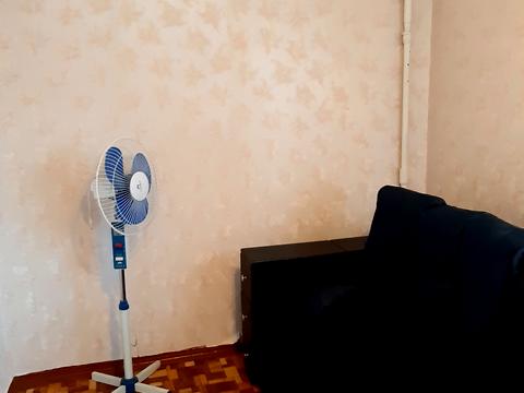 квартира за адресою вулиця Філософська, 27