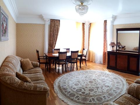 квартира за адресою Львівська вул., 22