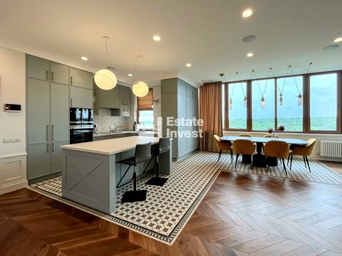 квартира за адресою Професорська вул., 34