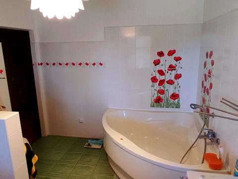 будинок за адресою Олександрівська