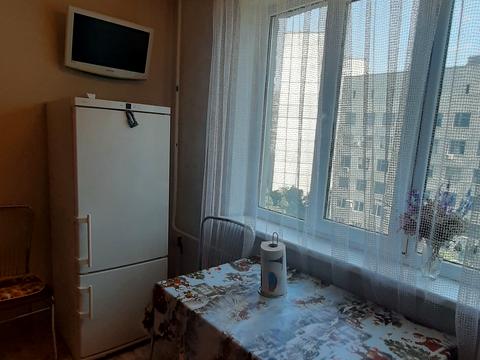 квартира за адресою Клочківська вул., 150