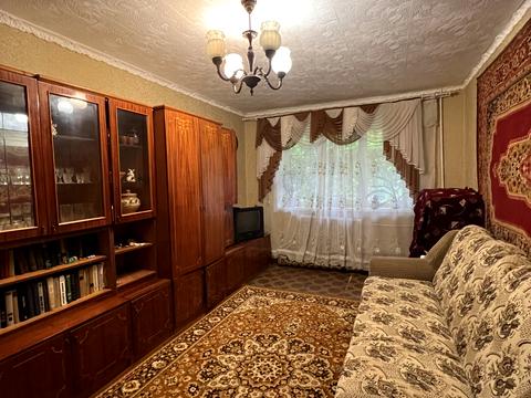 квартира за адресою Наталії Кобринської вул. (Грицевця), 5а