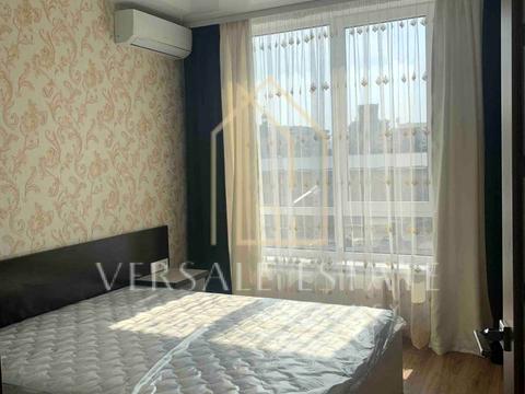 квартира по адресу Тараса Шевченко ул., 60