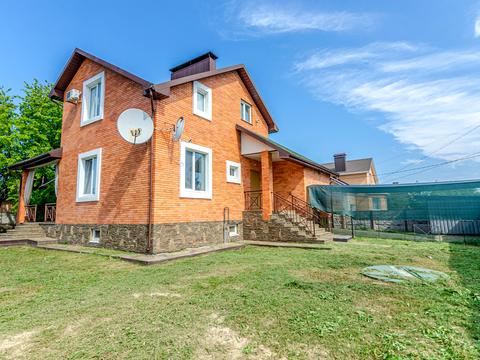 будинок за адресою Гришка Академіка вул., 1