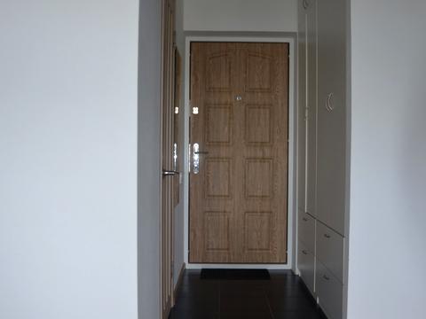 квартира за адресою Ямська вул., 52