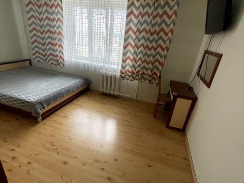 квартира за адресою Братства Тарасівців вул. (Декабристів), 12/37