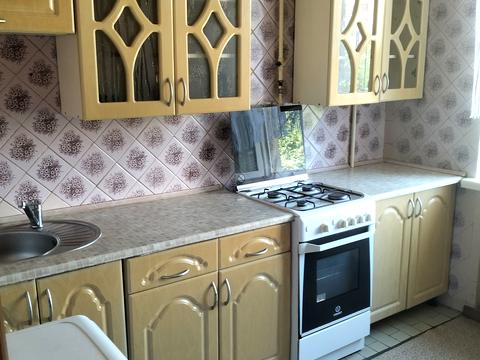 квартира за адресою Десантный бульвар, 14