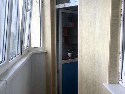 квартира за адресою Ярослава Гашека бульв., 22