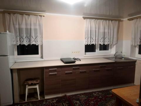 квартира по адресу Академика Заболотного ул., 122