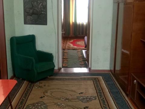 квартира по адресу Халтурина Степана ул., 4