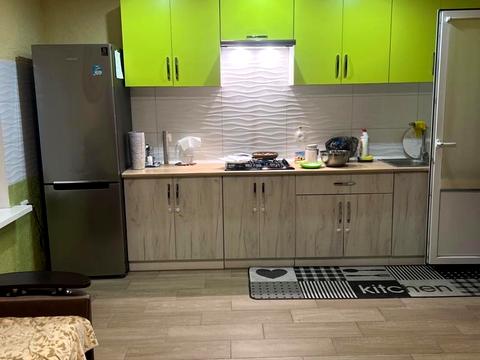 будинок за адресою с. Бахматівці, Набережна, 9