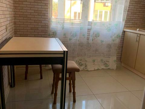 квартира за адресою Ірпінь, Варшавська вул., 95-В